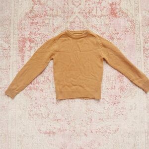 Sigallo, Woman’s Vintage 1972 Knit Top
